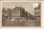 Marseille