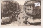 Marseille