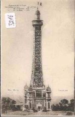 Lyon