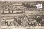 Lyon