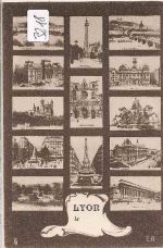 Lyon
