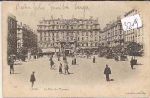 Lyon
