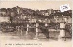 Lyon