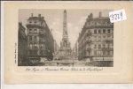 Lyon