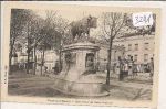 Fontainebleau