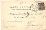 Exposition   Paris    1900