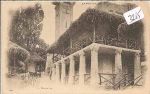 Exposition   Paris    1900