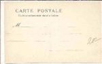Exposition   Paris    1900