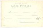 Exposition   Paris    1900