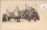 Exposition   Paris    1900