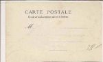 Exposition   Paris    1900