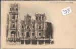 Exposition   Paris    1900