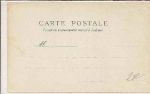 Exposition   Paris    1900