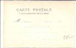 Exposition   Paris    1900