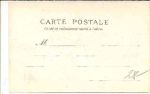 Exposition   Paris    1900