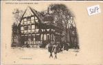 Exposition   Paris    1900