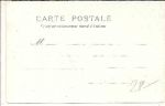 Exposition   Paris    1900