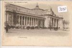 Exposition   Paris    1900
