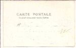Exposition   Paris    1900