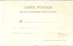 Exposition   Paris    1900