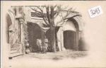 Exposition   Paris    1900