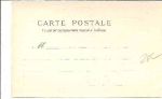 Exposition   Paris    1900