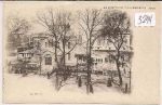 Exposition   Paris    1900