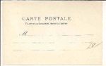 Exposition   Paris    1900