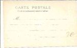 Exposition   Paris    1900