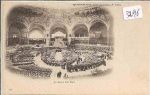 Exposition   Paris    1900