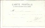 Exposition   Paris    1900