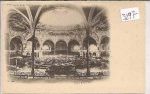 Exposition   Paris    1900