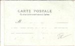 Exposition   Paris    1900