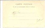 Exposition   Paris    1900