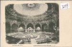 Exposition   Paris    1900