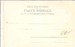 Exposition   Paris    1900