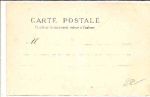 Exposition   Paris    1900