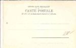 Exposition   Paris    1900