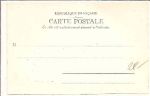 Exposition   Paris    1900