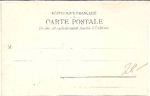 Exposition   Paris    1900