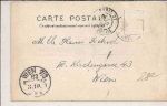 Exposition   Paris    1900