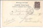 Exposition   Paris    1900