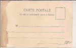 Exposition   Paris    1900