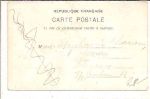 Exposition   Paris    1900