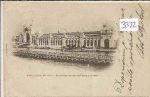 Exposition   Paris    1900