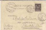 Exposition   Paris    1900