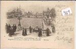 Exposition   Paris    1900