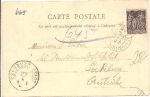 Exposition   Paris    1900