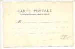 Exposition   Paris    1900