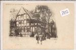 Exposition   Paris    1900